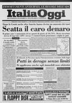 giornale/RAV0037039/1995/n. 91 del 14 aprile